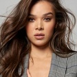 Hailee Steinfeld